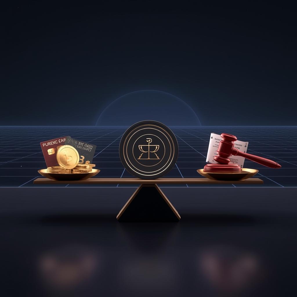 Risks, compliance, and future outlook