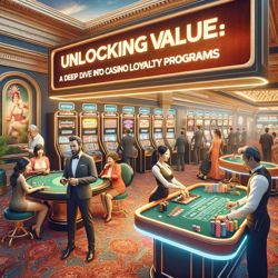 Enhanced Value for Your Play