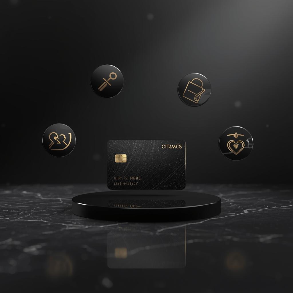 Enrollment, Eligibility, Privacy, Terms, and Responsible Play